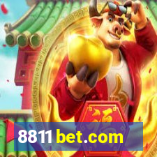 8811 bet.com